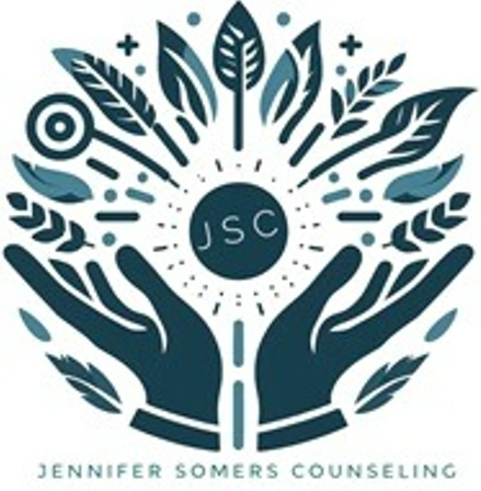 Jennifer Somers Counseling 